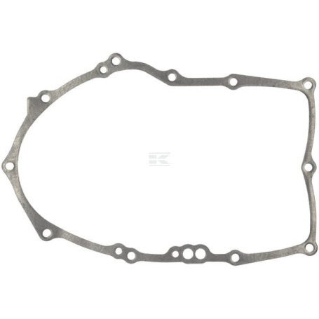 Joint de carter BRIGGS & STRATTON 843969