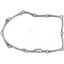 Joint de carter BRIGGS & STRATTON 843969