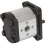 Pompe RAICO 84530156N