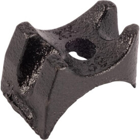 Supporto CNH 84427925