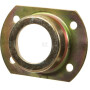 Palier complet UNIVERSEL 84435387N