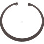 Bague à ressort CNH 84400879