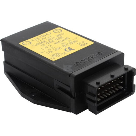Phare CNH 84414345