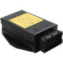Phare CNH 84414345