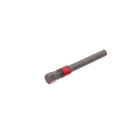 Contre-griffe NEW HOLLAND 84424141