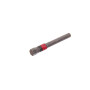 Contre-griffe NEW HOLLAND 84424141