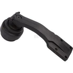 Galet de roulement CNH 84476514