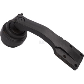 Galet de roulement CNH 84476514