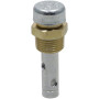 Reniflard KONGSKILDE 84447161