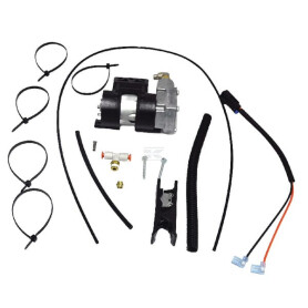 Kit NEW HOLLAND 84392273