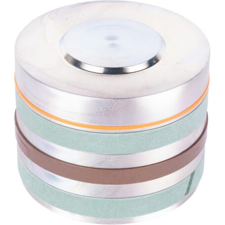Piston CNH 84314691