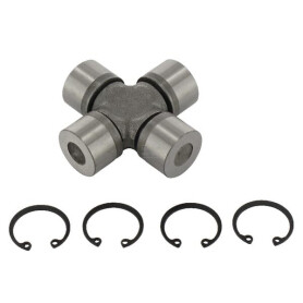 Joint de cardan CASE IH 84355357