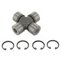 Joint de cardan CASE IH 84355357
