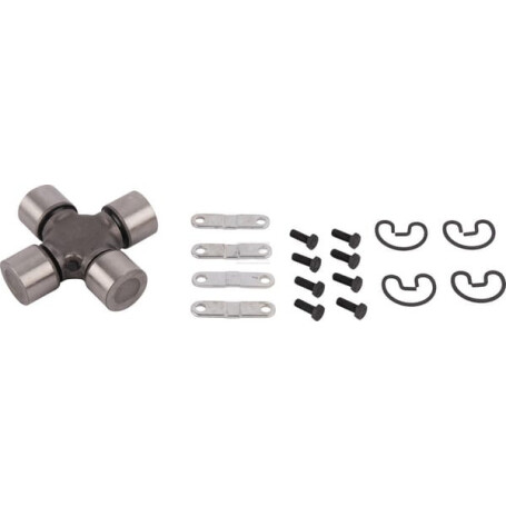 Croisillon CNH 84355344