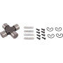 Croisillon CNH 84355344