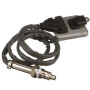 Capteur UNIVERSEL 84422750N