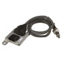 Capteur UNIVERSEL 84422750N