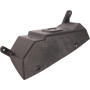 Support CASE IH 84511198