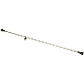 Tube HARDI 845121AKY