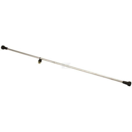 Tube HARDI 845121AKY