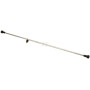Tube HARDI 845121AKY