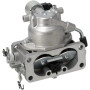 Carburateur BRIGGS & STRATTON 845274