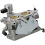 Carburateur BRIGGS & STRATTON 845274