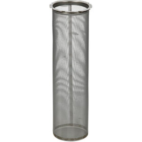 Filtre CNH 84481152