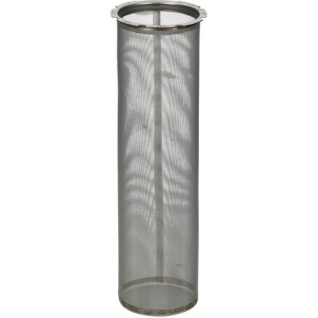 Filtre CNH 84481152