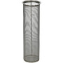 Filtre CNH 84481152