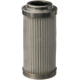 Filtre CNH 84484094