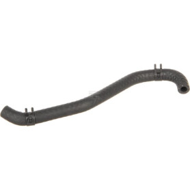 Conduite BRIGGS & STRATTON 844560