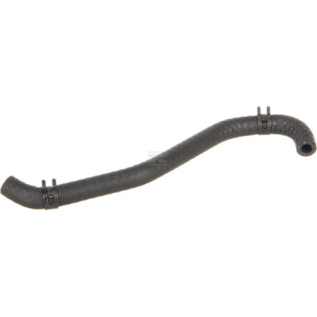 Conduite BRIGGS & STRATTON 844560