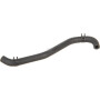 Conduite BRIGGS & STRATTON 844560