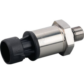 Interrupteur CNH 84407725