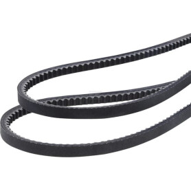 Kit NEW HOLLAND 84459056