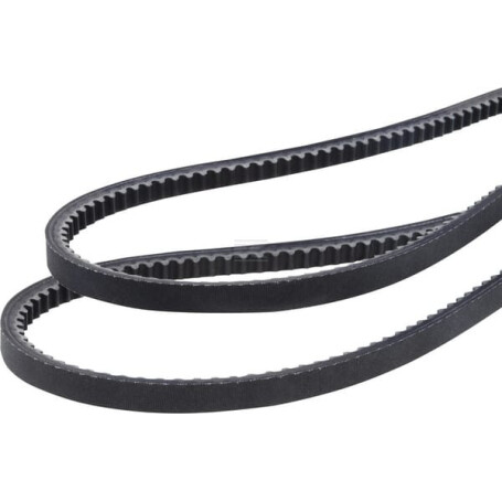 Kit NEW HOLLAND 84459056