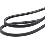 Kit NEW HOLLAND 84459056