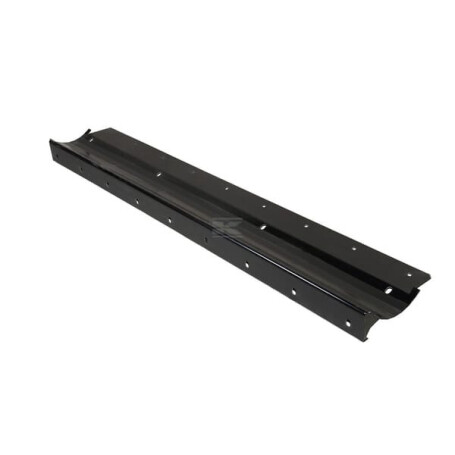 Plaque UNIVERSEL 84365792N