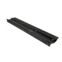Plaque UNIVERSEL 84365792N