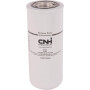Filtre hydraulique CNH 84475949