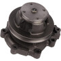 Pompe à eau OMP 84366457OMP