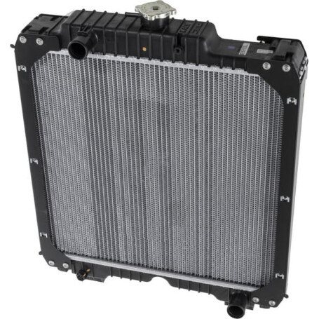 Radiateur UNIVERSEL 84519001N