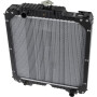 Radiateur UNIVERSEL 84519001N