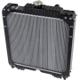 Radiateur UNIVERSEL 84519001N