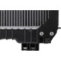 Radiateur UNIVERSEL 84519001N