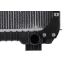 Radiateur UNIVERSEL 84519001N