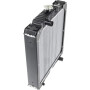 Radiateur UNIVERSEL 84519001N