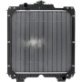 Radiateur UNIVERSEL 84519001N