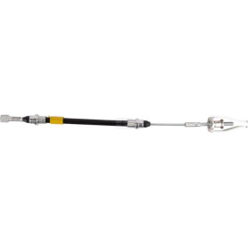 Cable UNBRANDED 84528686N